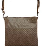 743d844a-0ead-48d6-908d-0c36ed650e0d-no-bg-preview (carve.photos)