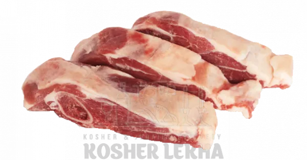 lopatka_s_kostyu_baran