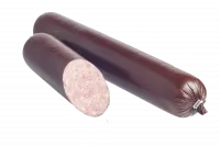 сервелат экстра