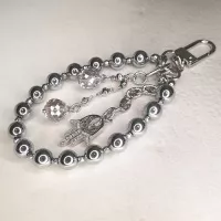 photo_5368783462045179087_y