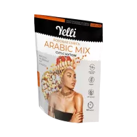 Без названия (1)