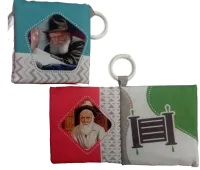 WhatsApp Image 2025-02-12 at 11_32_32-no-bg-preview (carve.photos)