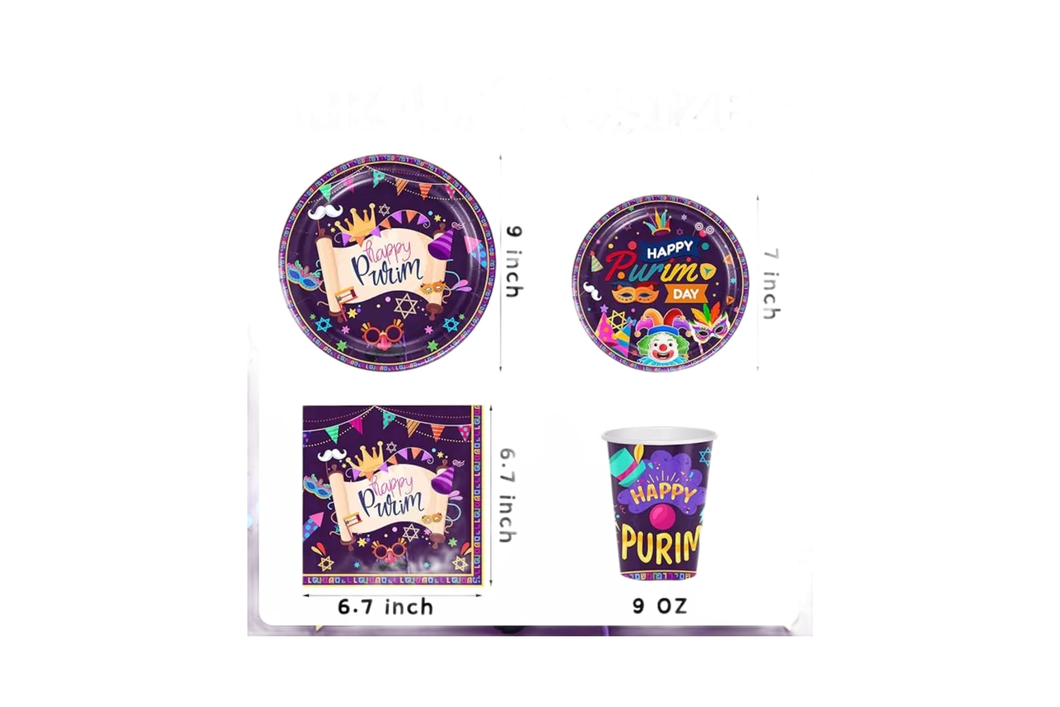 81pJkFLSIOL._AC_SX679_