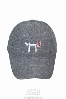 СераяphotoAid-removed-background