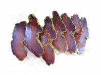 1574436813181991013 (1)