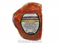 Буженина_индейки