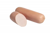 Особая АРТ114 штук