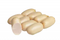 мюнхенские сардели