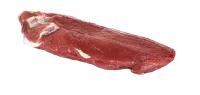 govyadina_dlya_zapekaniya