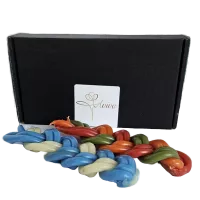 photo_2024-08-29 11_44_02-no-bg-preview (carve.photos)