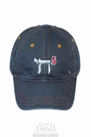 сине-сераяphotoAid-removed-background