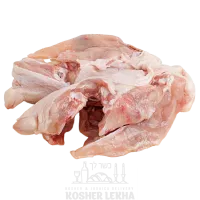 81df9ecf7dc1a4cfee672b0e44b629b4-no-bg-preview (carve.photos)