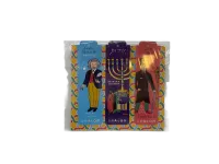 НоменклатураПрисоединенныеФайлы