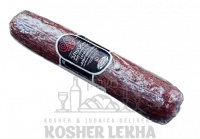 pict__8_-servelat_alpiyskiy