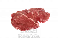 negnaya_lopatochnaya_chast