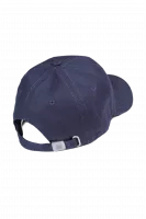 темно-синяя2photoAid-removed-background