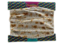 WhatsApp_Image_2023-04-26_at_15_13_40_(1)-transformed