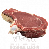 0072-no-bg-preview (carve.photos)