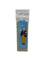 НоменклатураПрисоединенныеФайлы