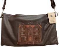 4dfc7965-8d3b-49b3-9f36-26936df8febb-no-bg-preview (carve.photos)