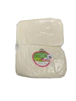 моцарелла 4