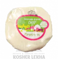 НоменклатураПрисоединенныеФайлы