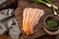 2401 и 2402 карпаччо куриное