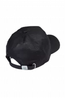 черная бархатная 2photoAid-removed-background