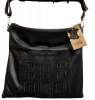 f33823fc-466c-4ac6-be12-31fd5411d258-no-bg-preview (carve.photos)