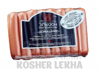 pict__15_-sosiski_domashnie