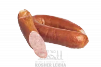 колбаса краковская 