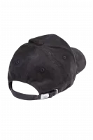 черная матовая2photoAid-removed-background