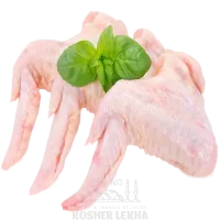 RQ96nO0kbjA (1)-no-bg-preview (carve.photos)