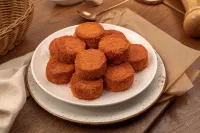 нагетсы куриные