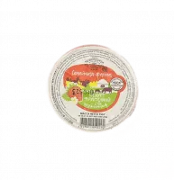 НоменклатураПрисоединенныеФайлы