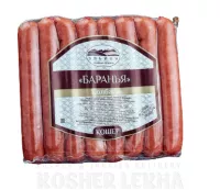 pict__36_-removebg-preview