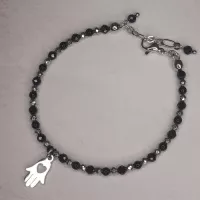 photo_5368783462045178966_y