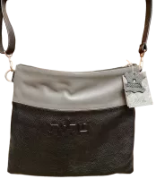 4c8c7855-830c-476d-a24b-31224574f6a3-no-bg-preview (carve.photos)