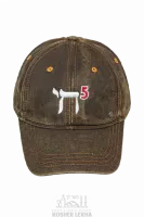 хакиphotoAid-removed-background