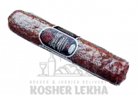 pict__9_-servelat_rishelye