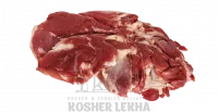 garkoe_iz_lop_chasti_baran