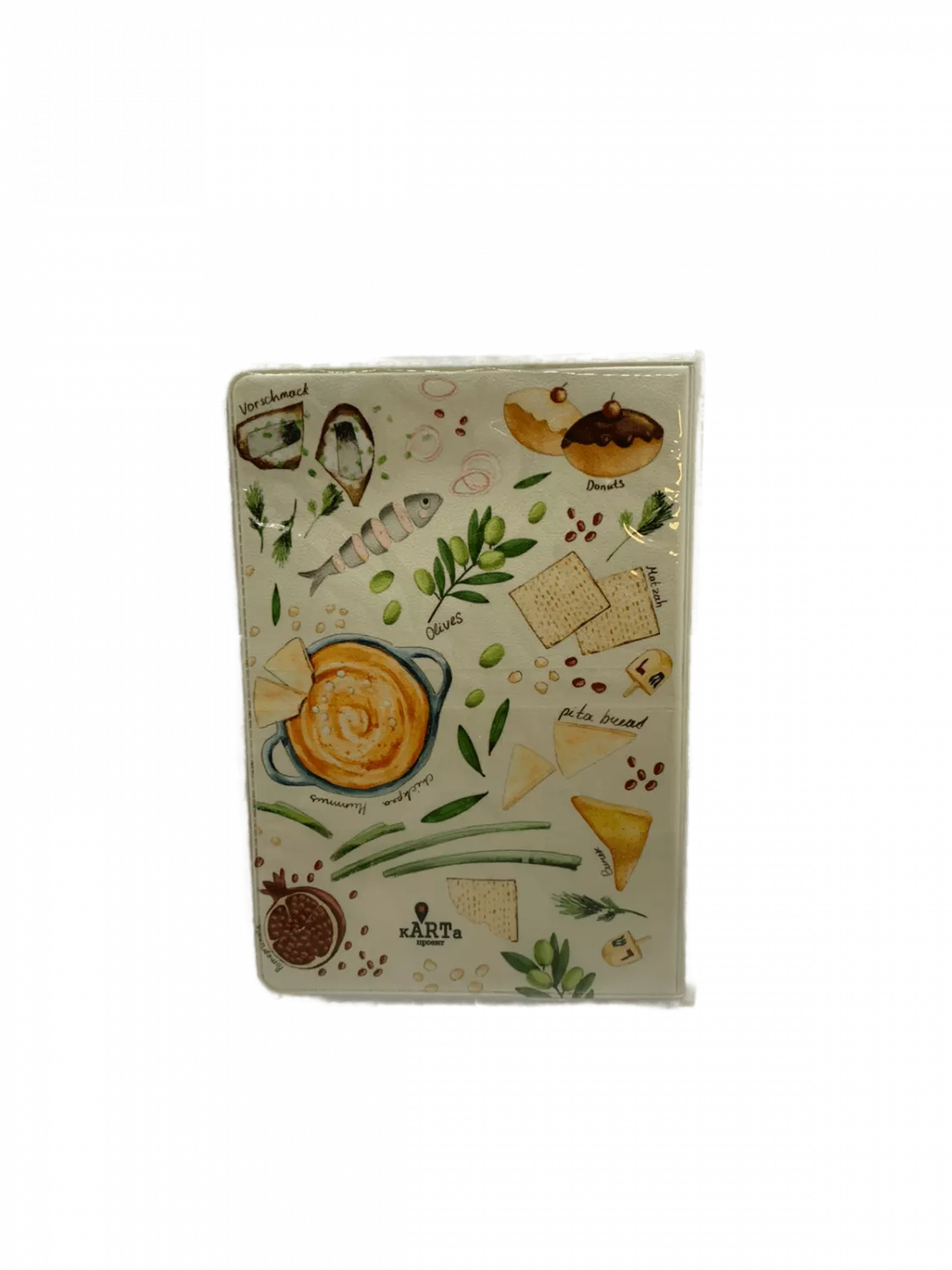 НоменклатураПрисоединенныеФайлы