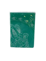 WhatsApp_Image_2023-04-26_at_15_13_14-transformed