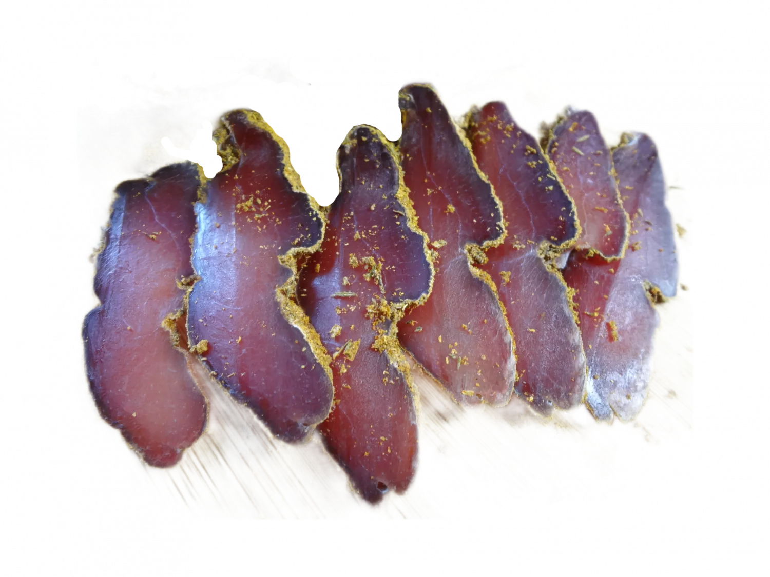 1574436813181991013 (1)