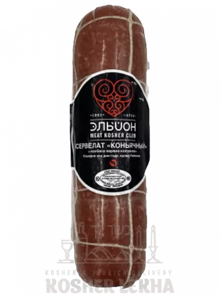 66e94bda009611c09792e612-orig-1726565342086-341381-no-bg-preview (carve.photos)