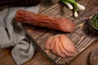 50709 и 505 Салями Бургудская(23)