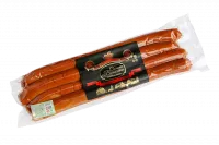 Сосиски-венские-в-натур.обол.1