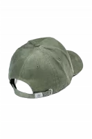 серо-зеленая2photoAid-removed-background