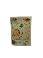 НоменклатураПрисоединенныеФайлы