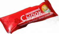 surok (2)